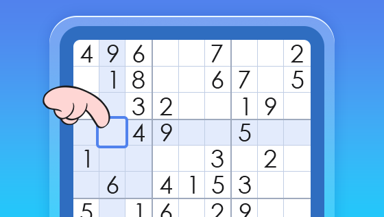 how to play killer sudoku