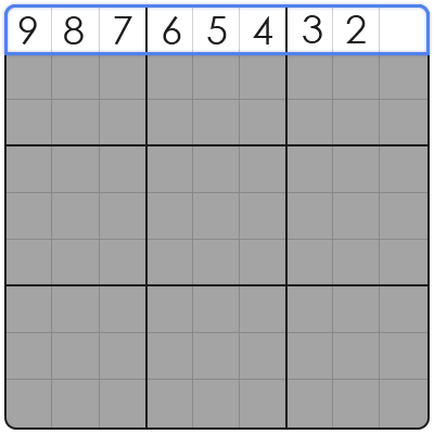 sudoku online hard
